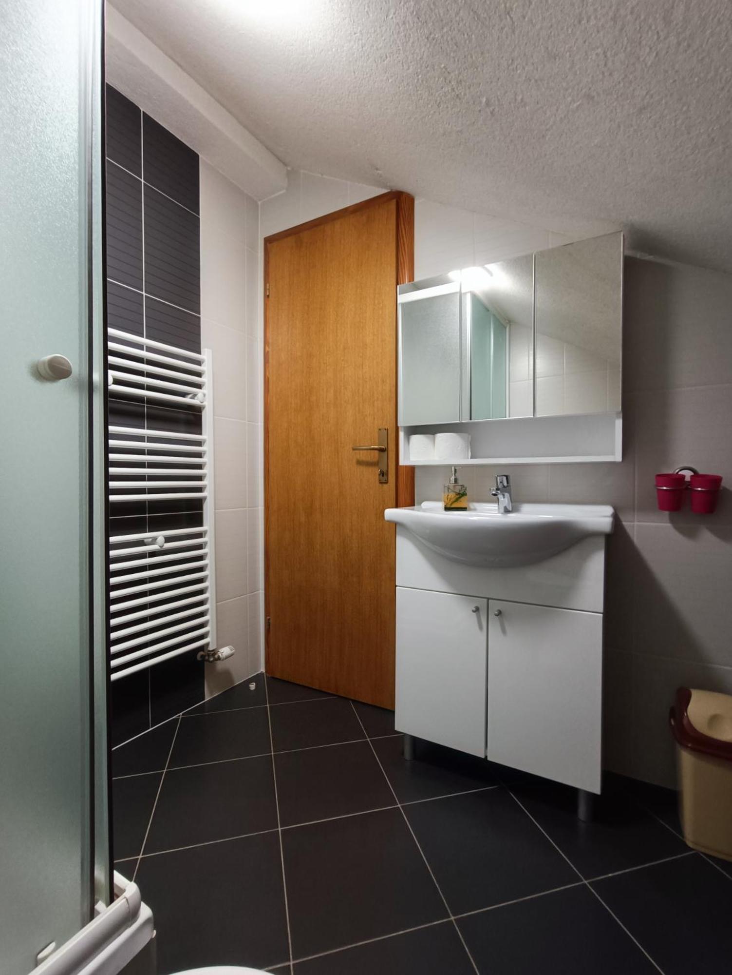 Guesthouse Nikolina Korenica Kültér fotó